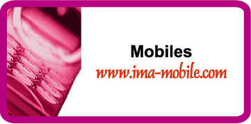 IMA Mobile