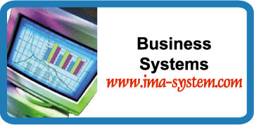 IMA System